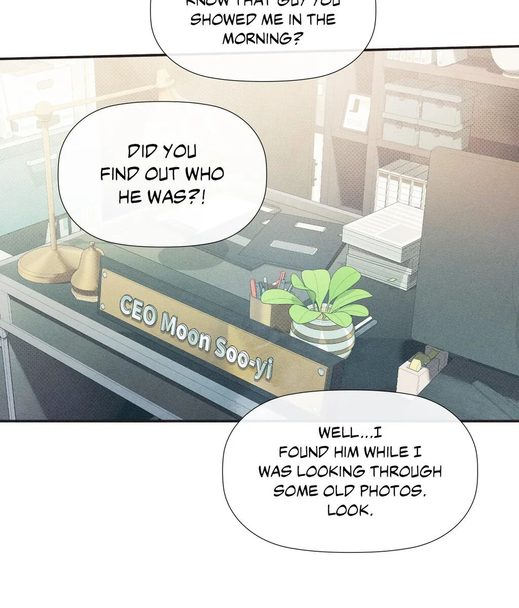 Pure Love - Chapter 31 - picture 90