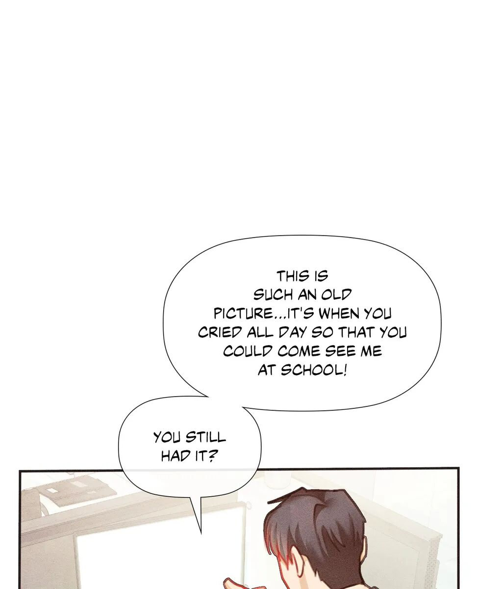 Pure Love - Chapter 31 - picture 91