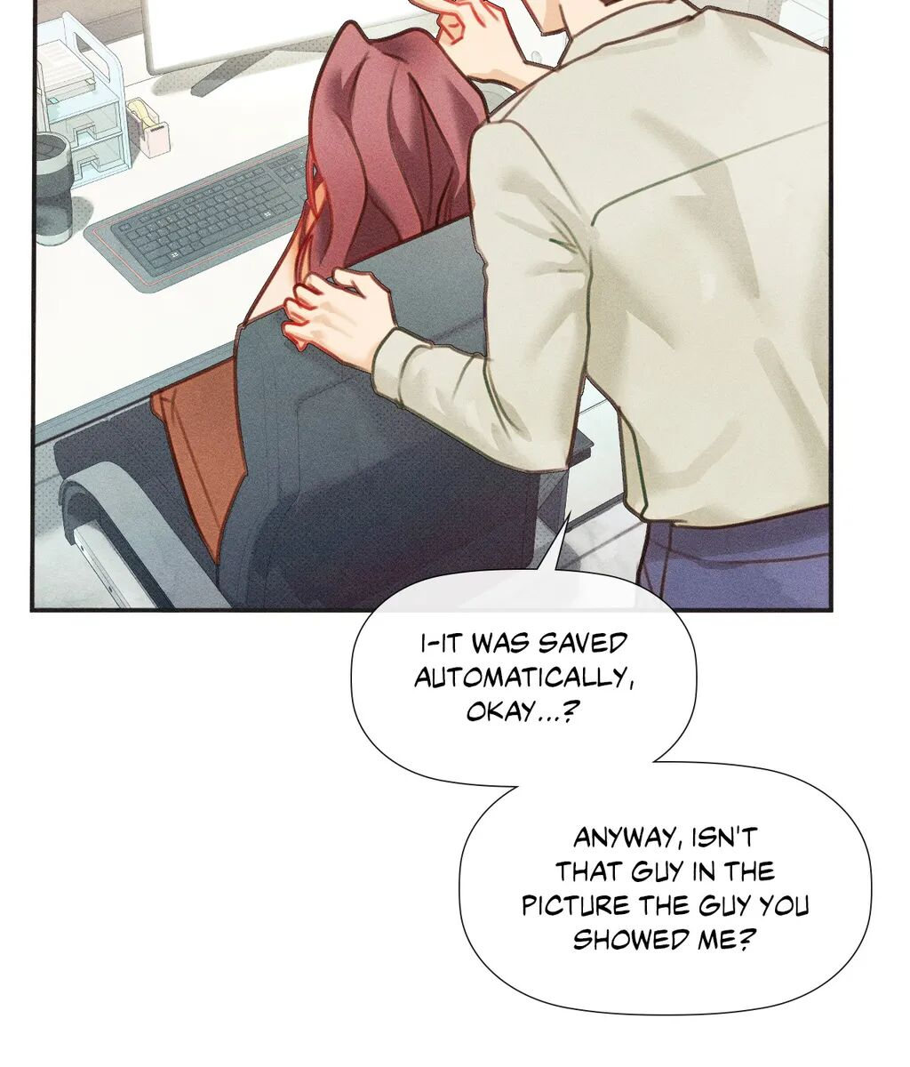 Pure Love - Chapter 31 - picture 92
