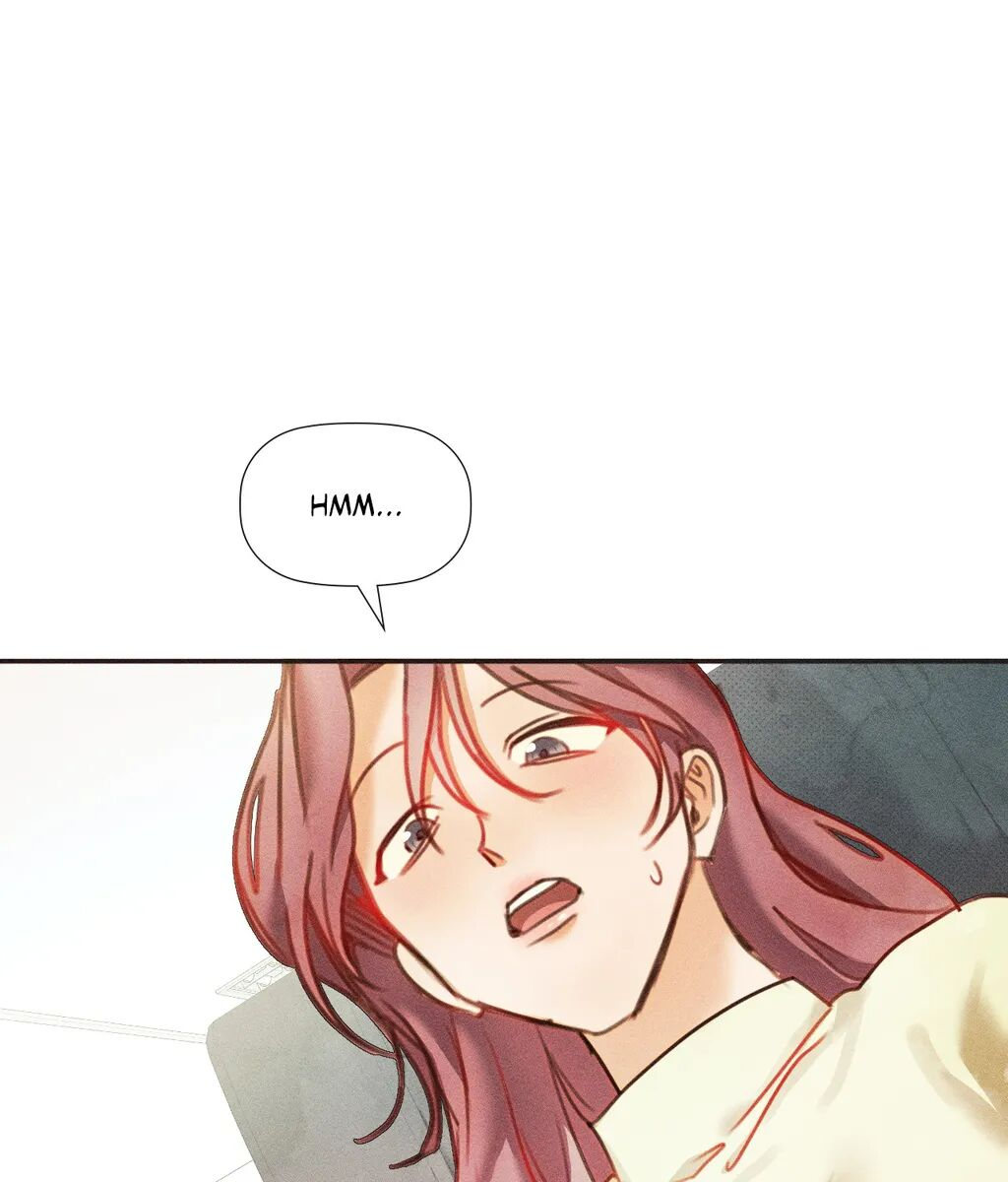 Pure Love - Chapter 31 - picture 93