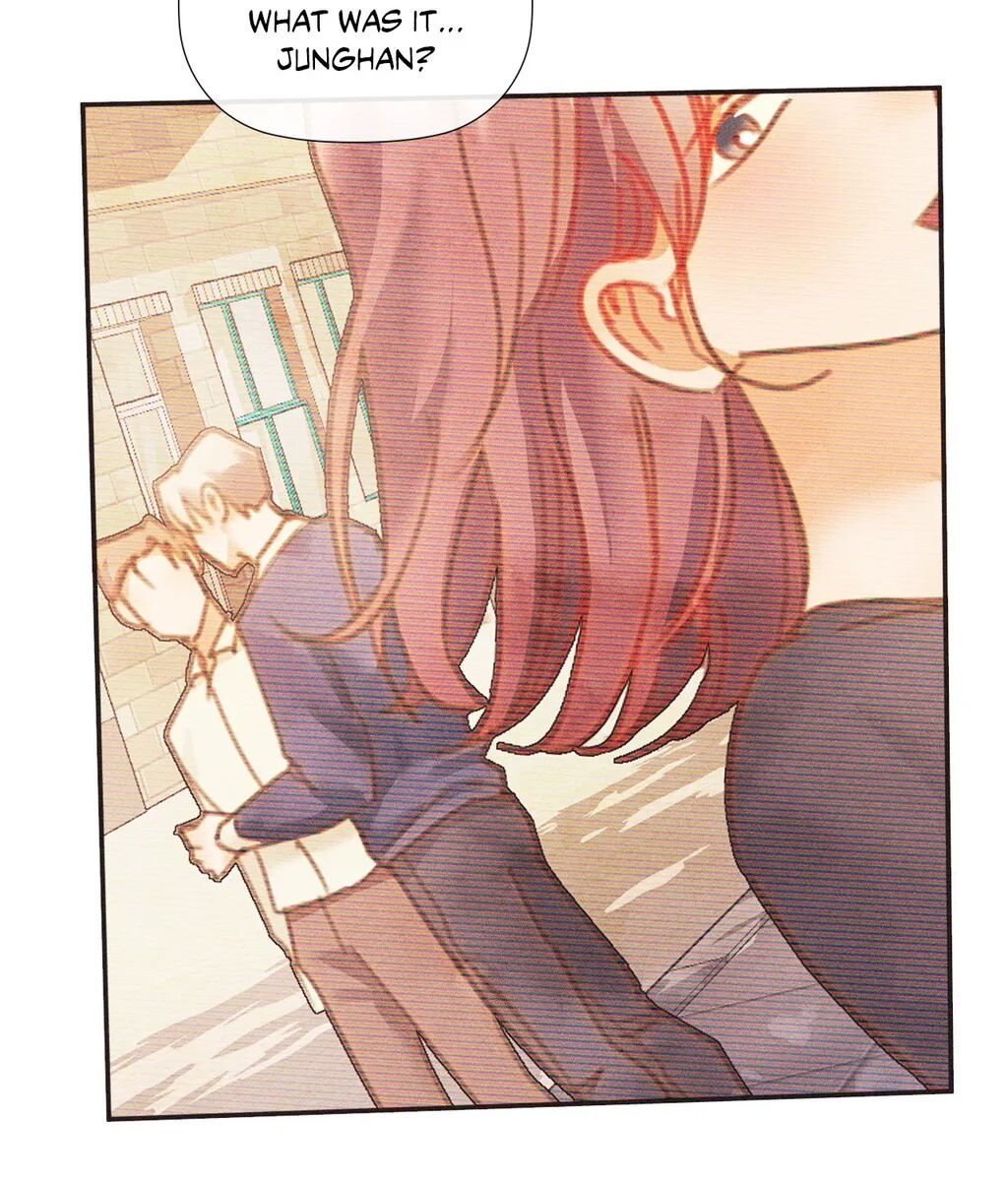 Pure Love - Chapter 31 - picture 95