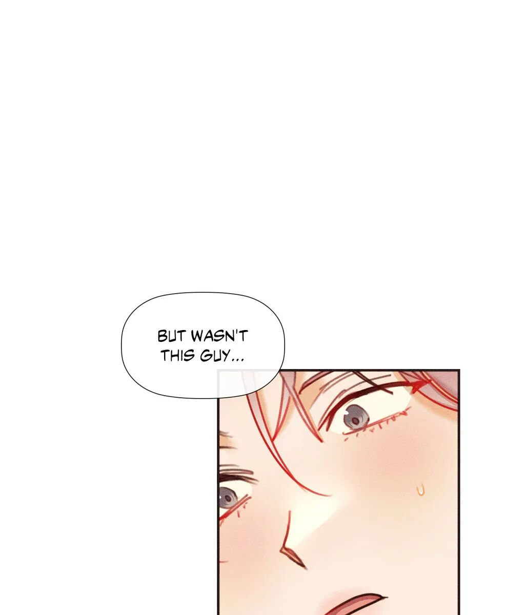 Pure Love - Chapter 31 - picture 96