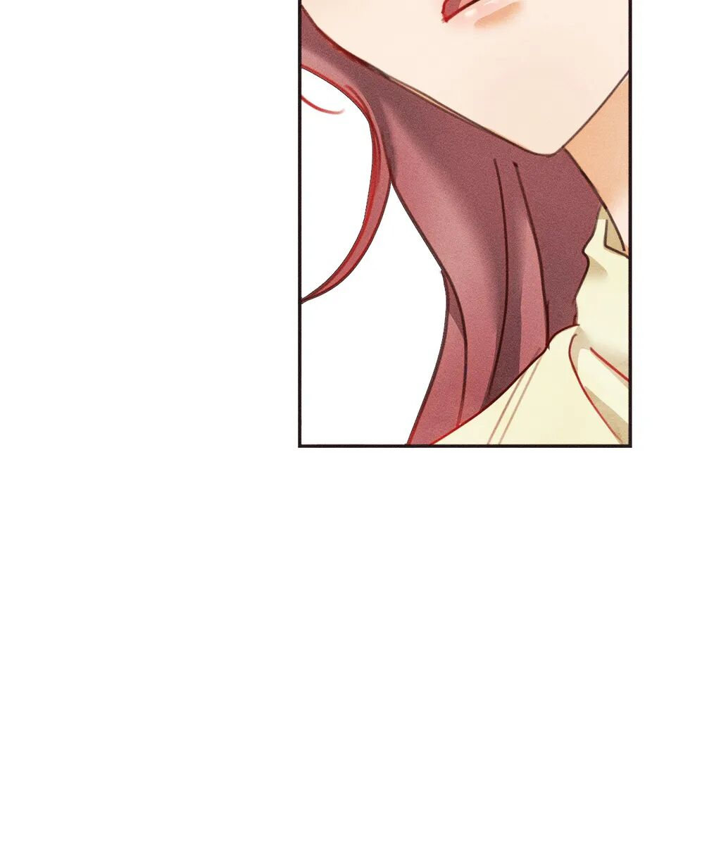 Pure Love - Chapter 31 - picture 97