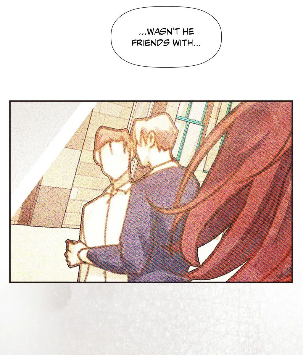Pure Love - Chapter 31 - picture 98