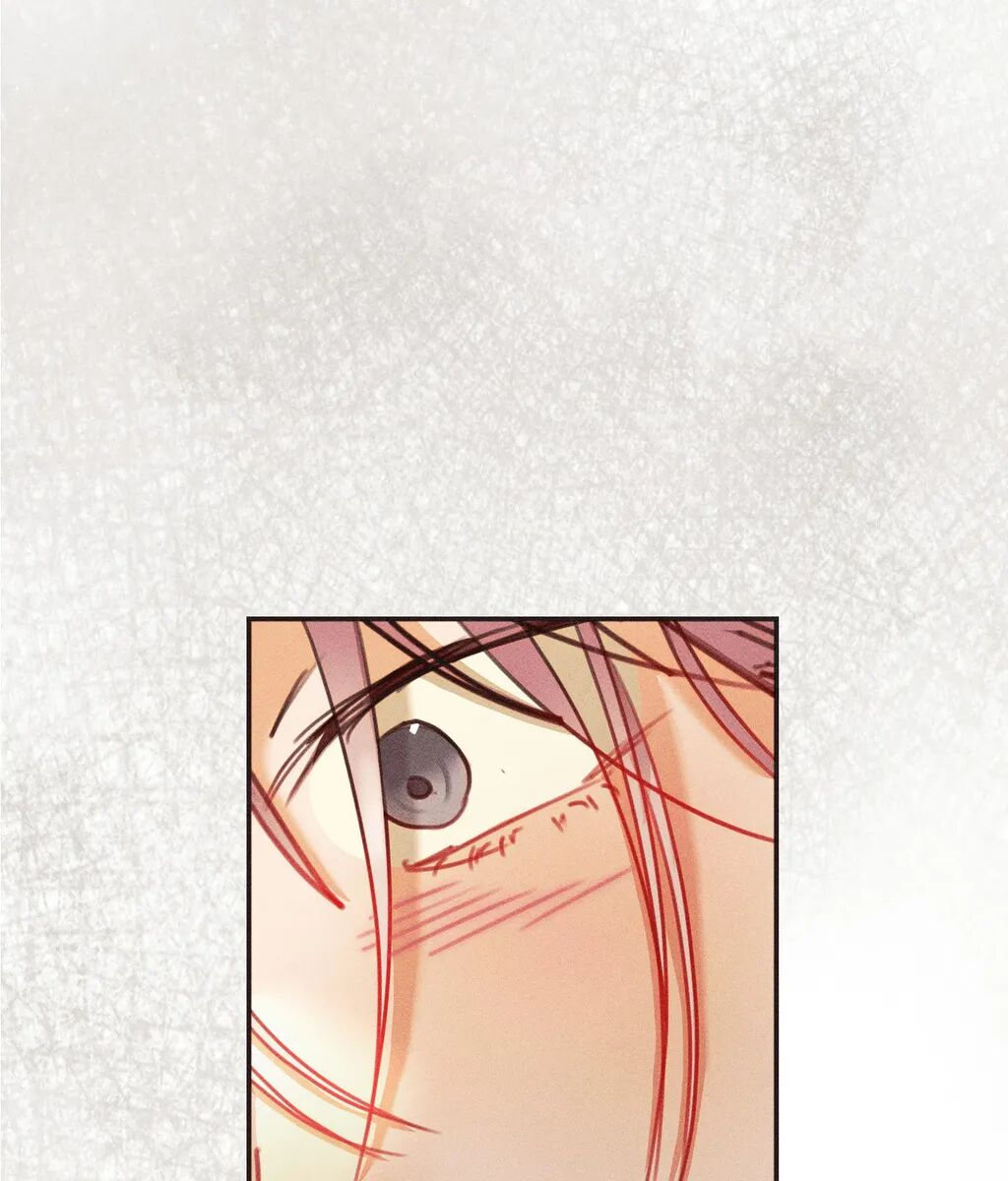 Pure Love - Chapter 31 - picture 99