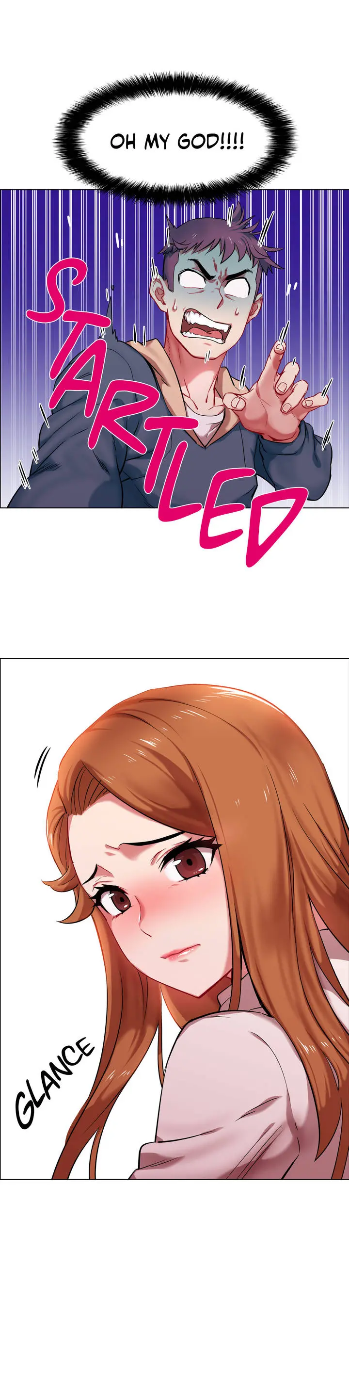Rental Girls - Chapter 1 - picture 20