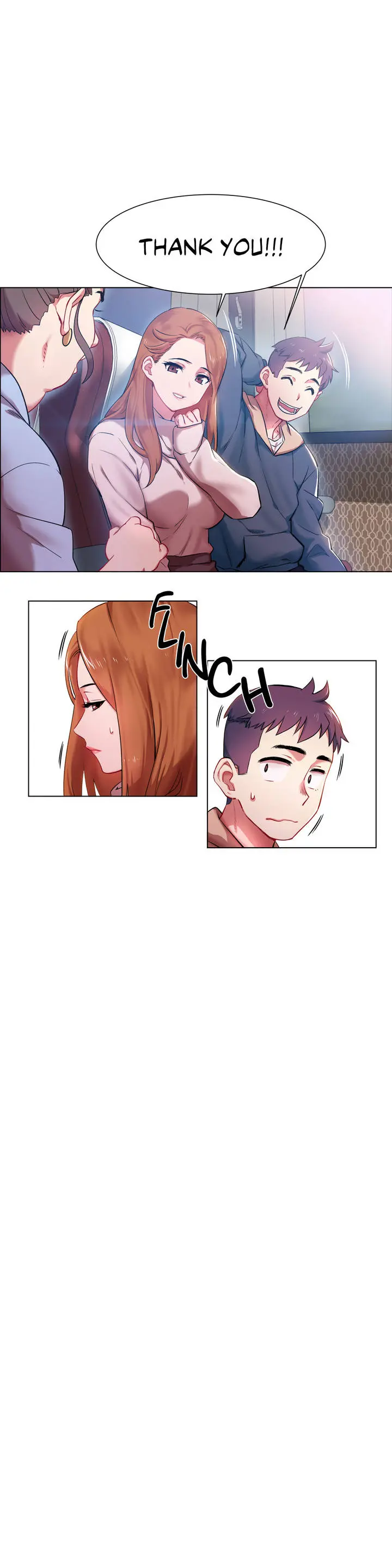 Rental Girls - Chapter 1 - picture 25
