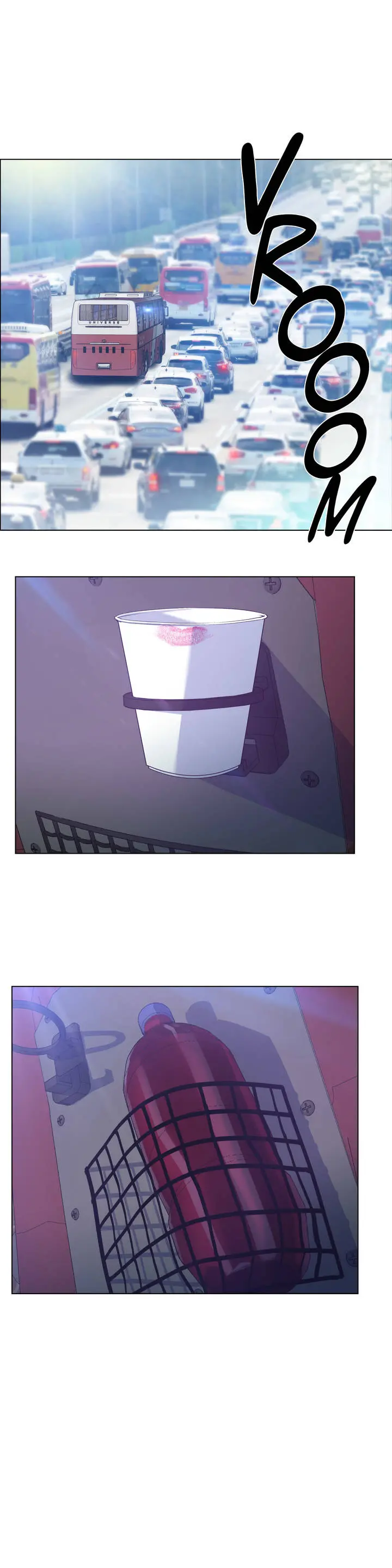 Rental Girls - Chapter 1 - picture 26