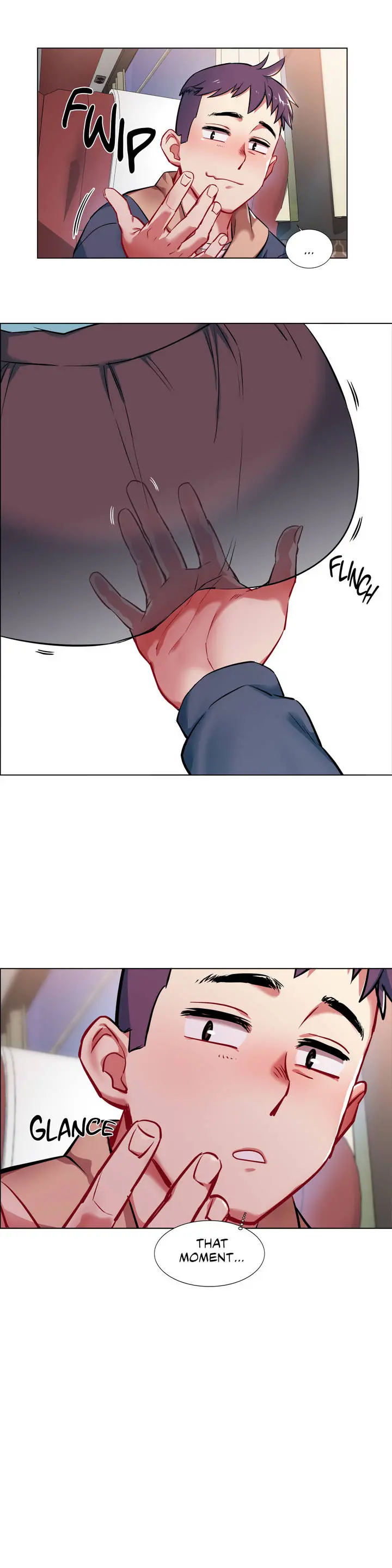 Rental Girls - Chapter 1 - picture 29