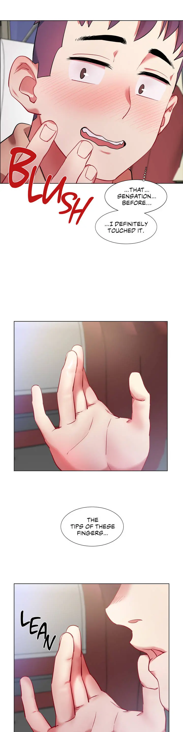Rental Girls - Chapter 1 - picture 31
