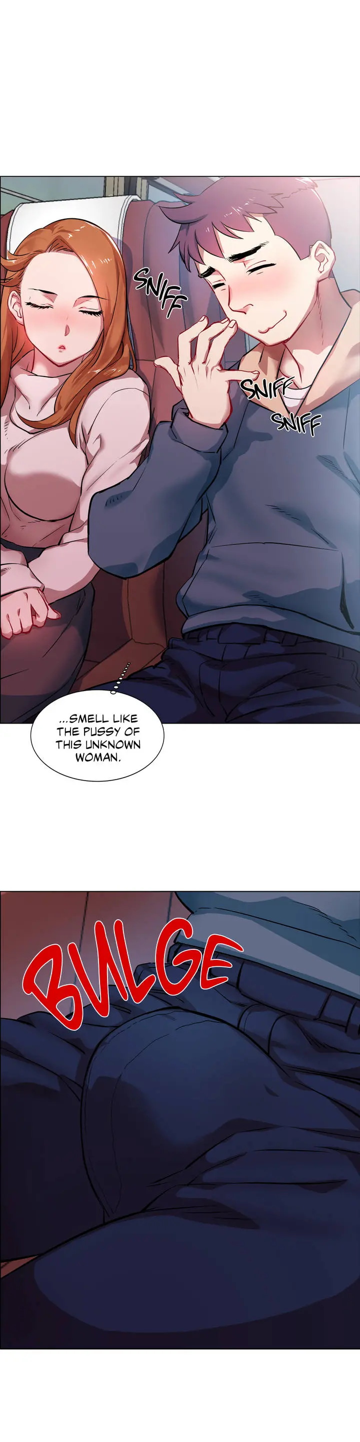 Rental Girls - Chapter 1 - picture 32