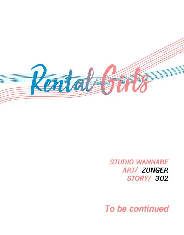 Rental Girls - Chapter 1 - picture 35