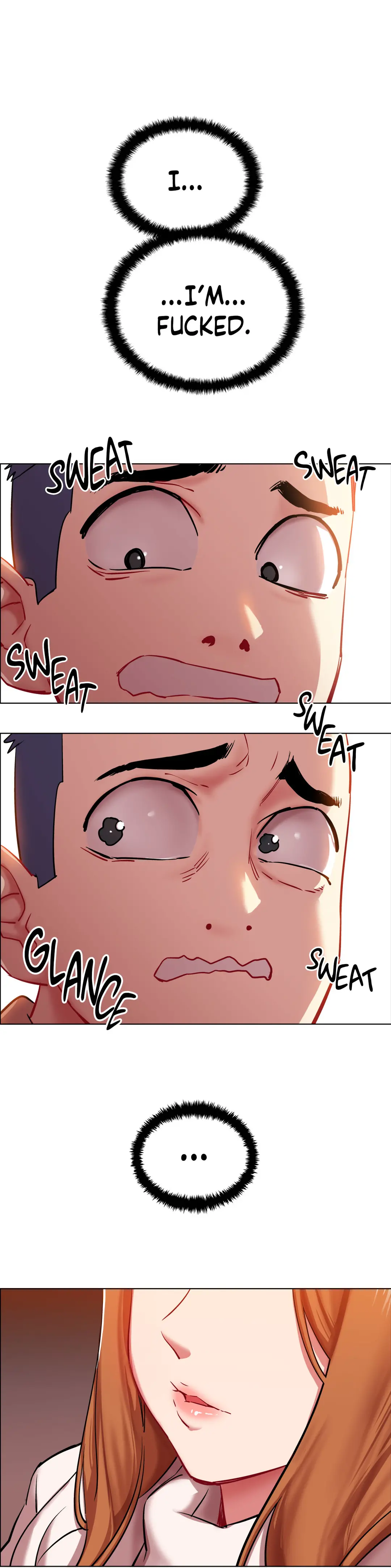 Rental Girls - Chapter 2 - picture 17