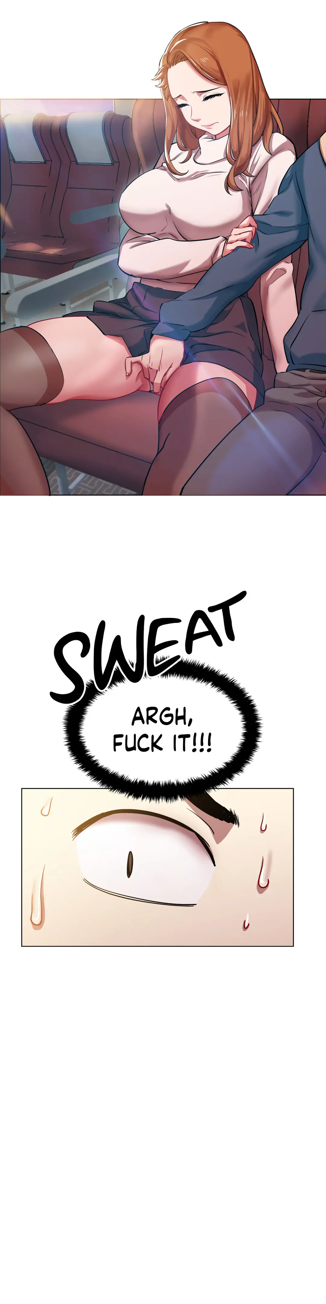 Rental Girls - Chapter 2 - picture 23