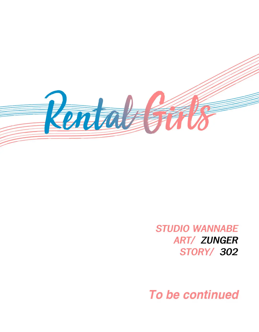Rental Girls - Chapter 2 - picture 24