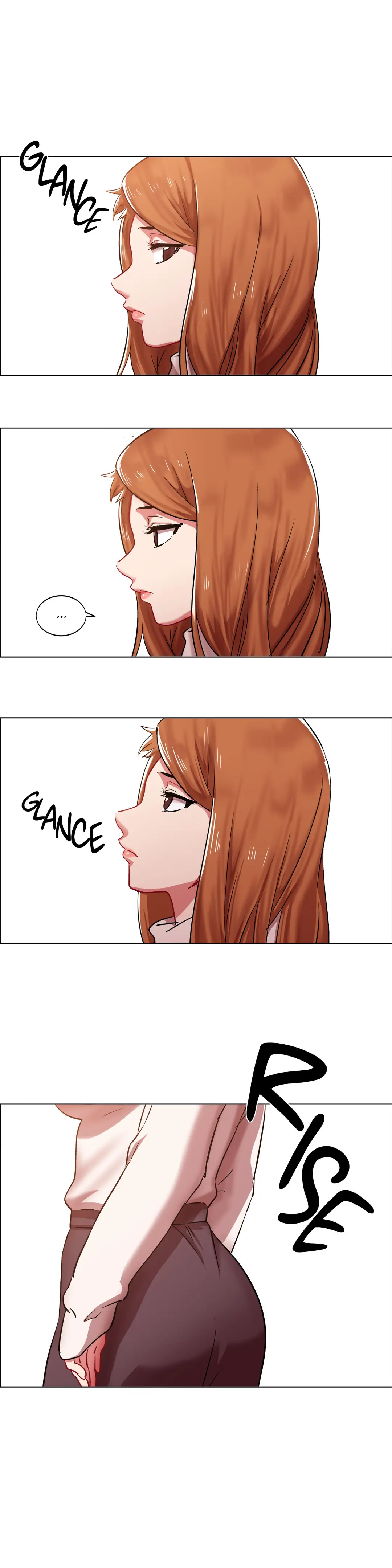 Rental Girls - Chapter 3 - picture 21