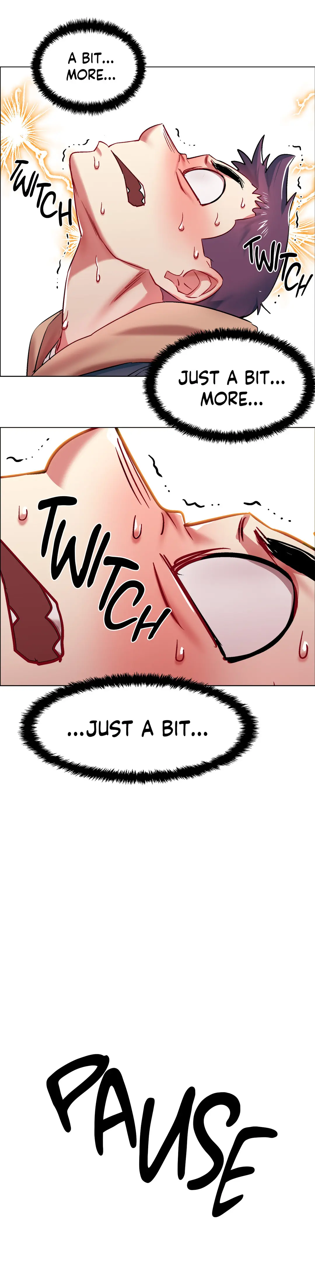 Rental Girls - Chapter 4 - picture 12