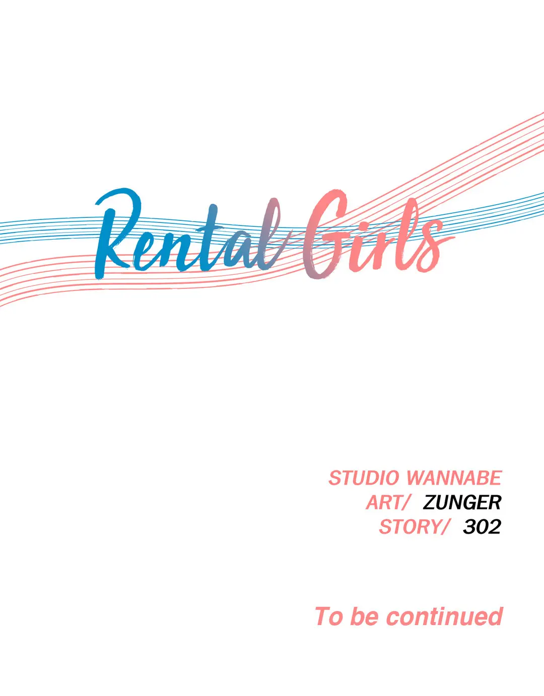 Rental Girls - Chapter 4 - picture 26