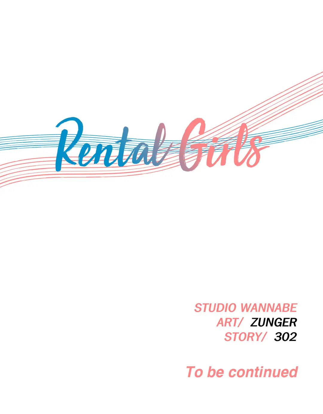 Rental Girls - Chapter 5 - picture 23