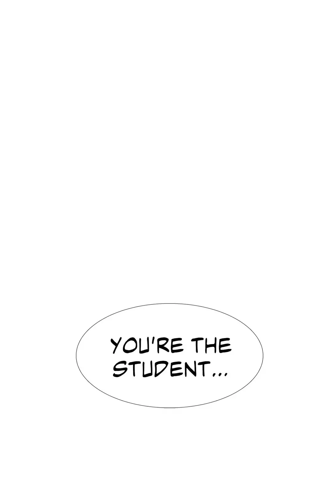 Rental Girls - Chapter 9.1 - picture 17