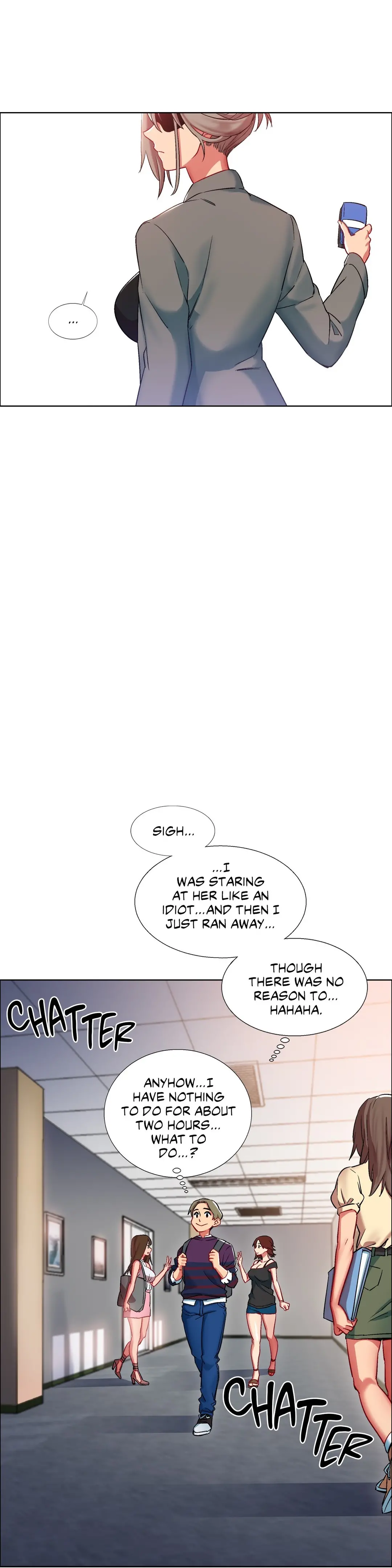 Rental Girls - Chapter 9.1 - picture 6