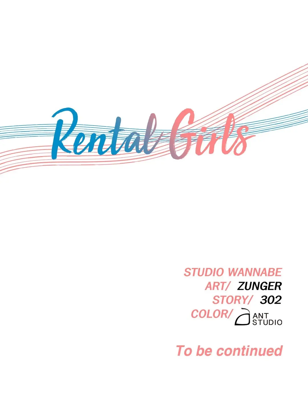 Rental Girls - Chapter 10 - picture 27