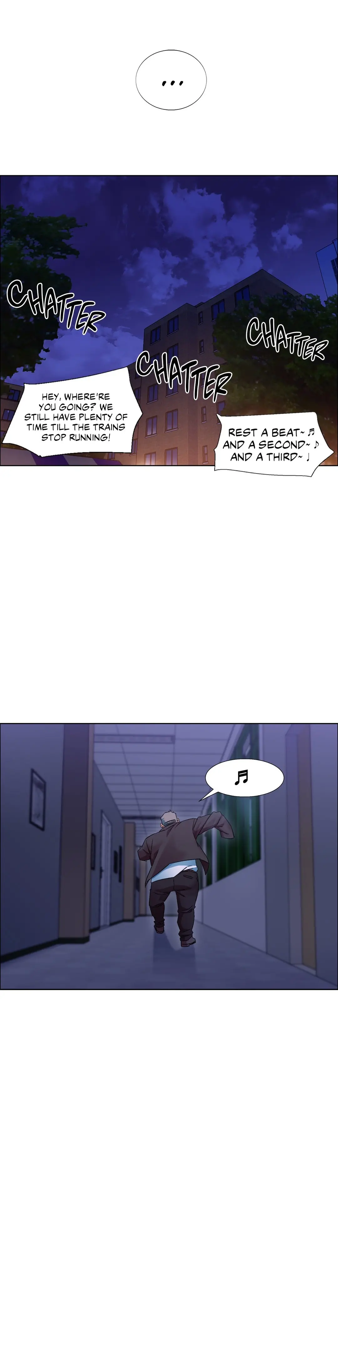 Rental Girls - Chapter 11 - picture 15