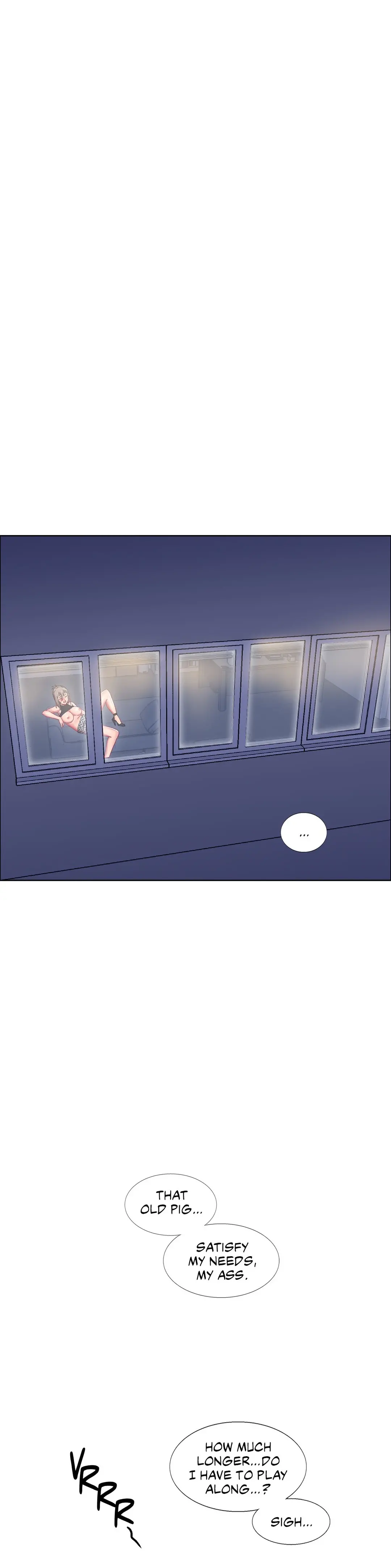Rental Girls - Chapter 11 - picture 18