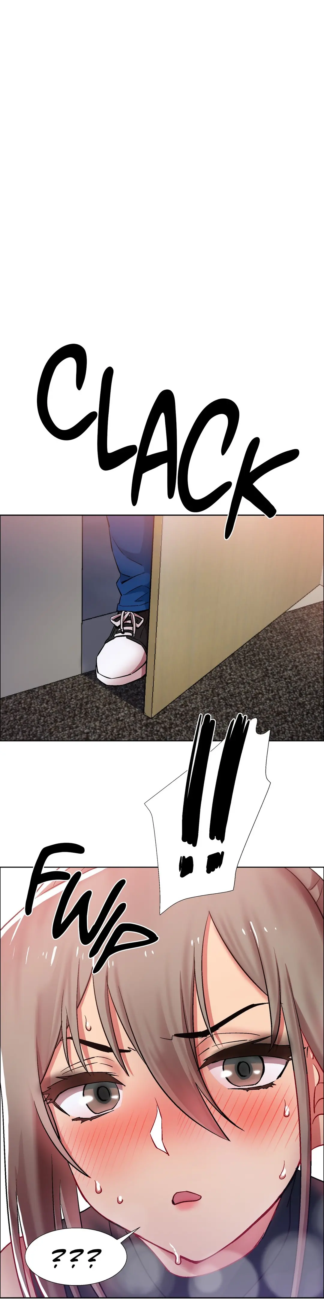 Rental Girls - Chapter 11 - picture 24