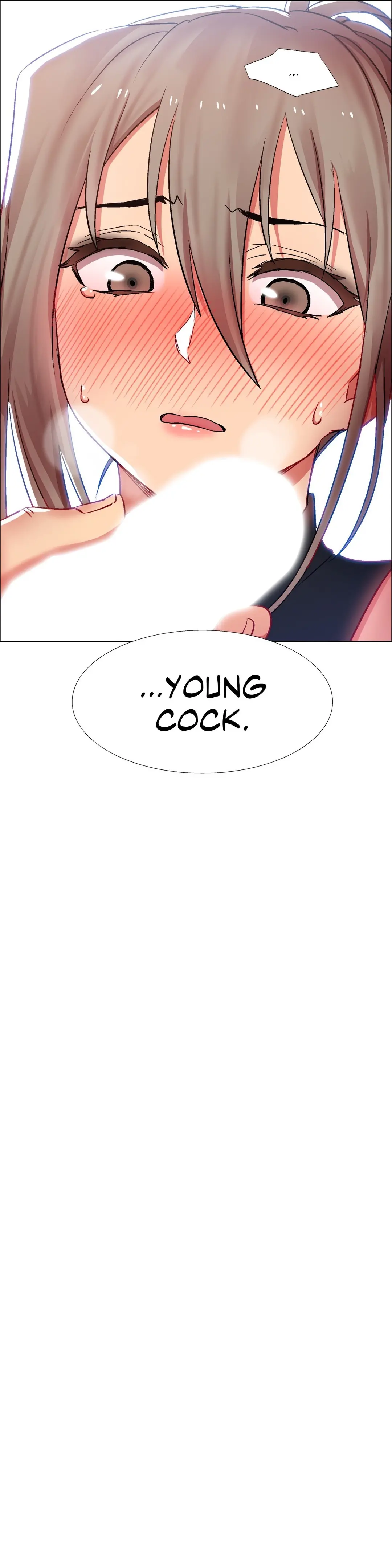 Rental Girls - Chapter 11 - picture 29