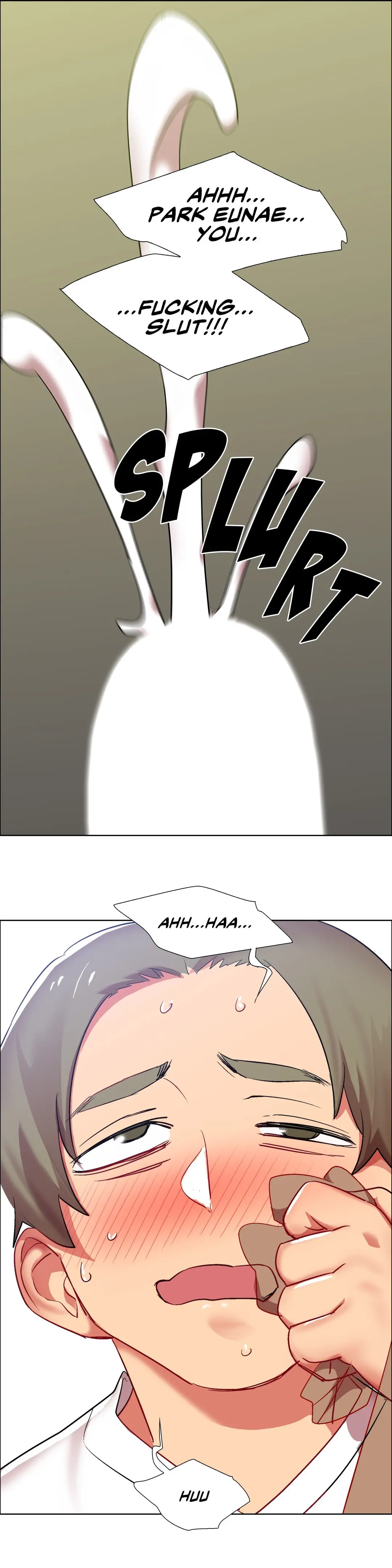 Rental Girls - Chapter 13 - picture 22
