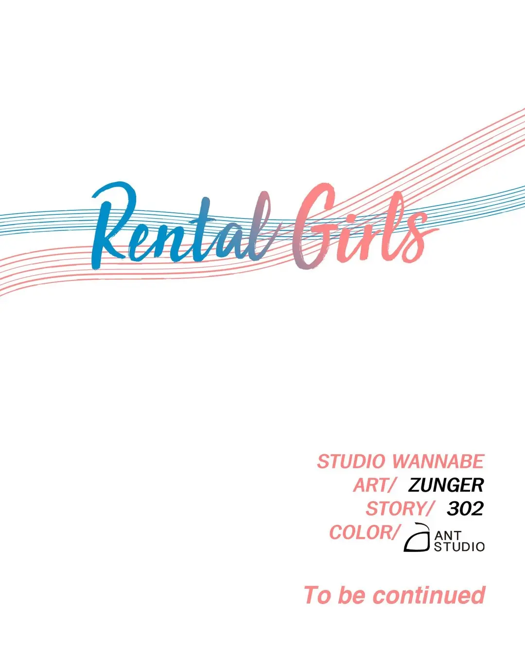 Rental Girls - Chapter 13 - picture 25
