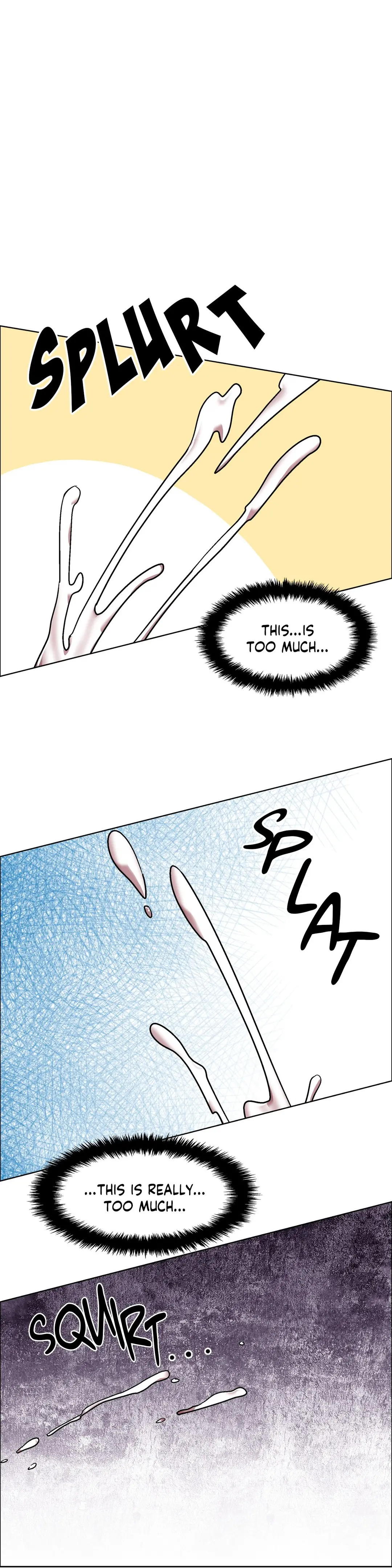 Rental Girls - Chapter 15 - picture 12