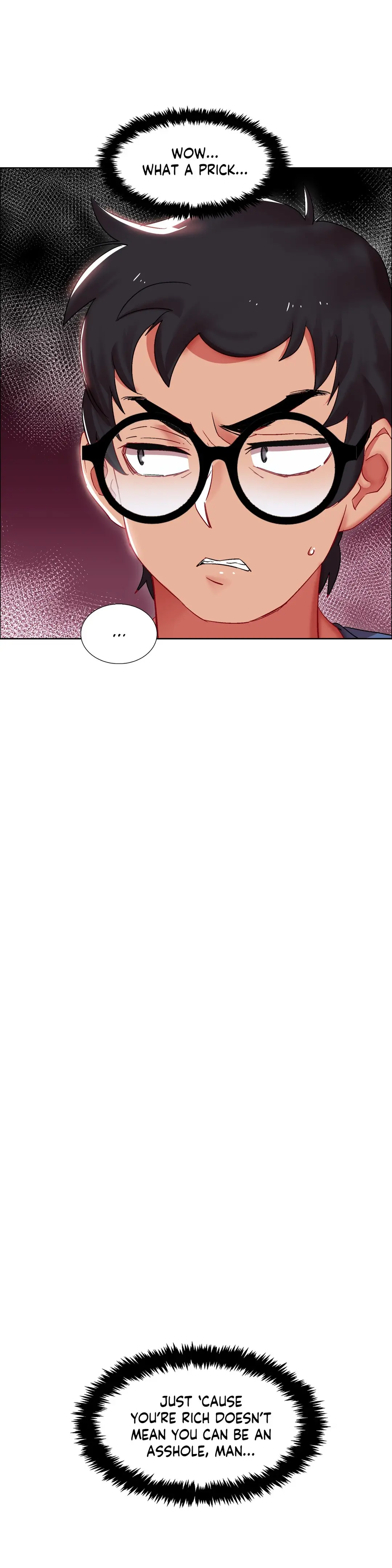 Rental Girls - Chapter 17 - picture 28