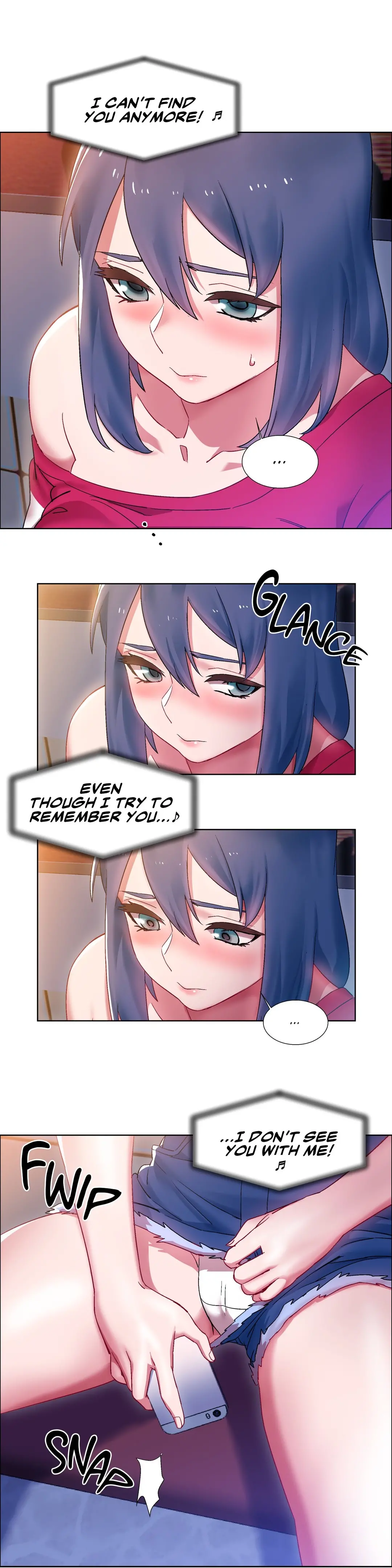 Rental Girls - Chapter 17 - picture 7