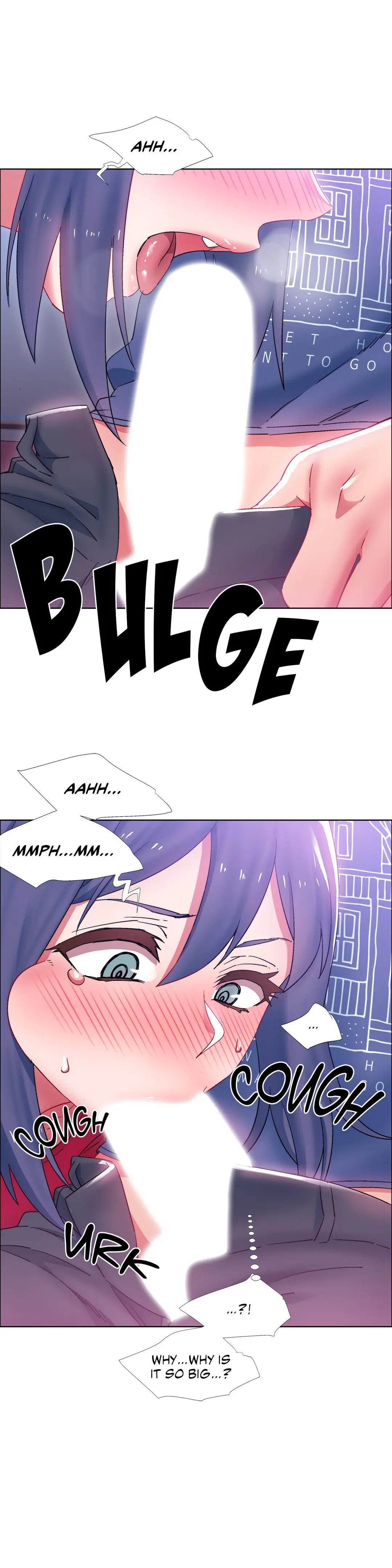 Rental Girls - Chapter 20 - picture 2