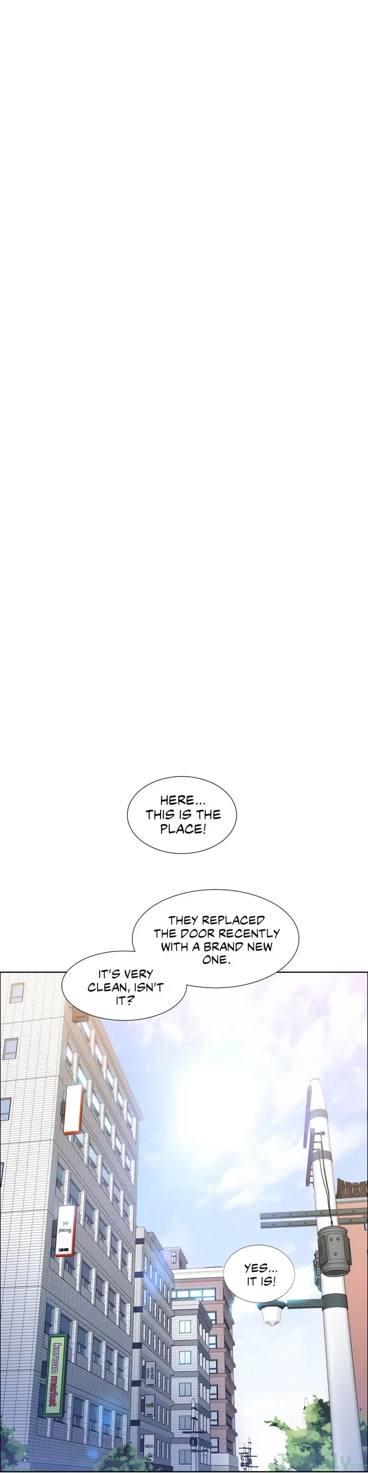 Rental Girls - Chapter 26 - picture 13