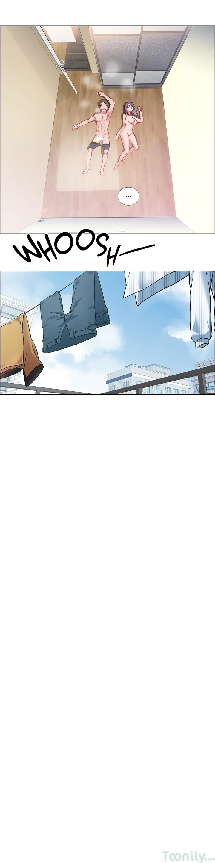 Rental Girls - Chapter 32 - picture 26