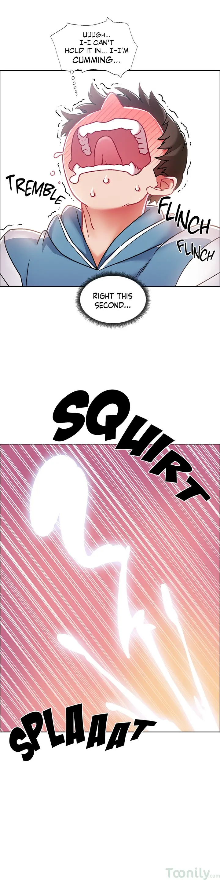 Rental Girls - Chapter 37 - picture 13