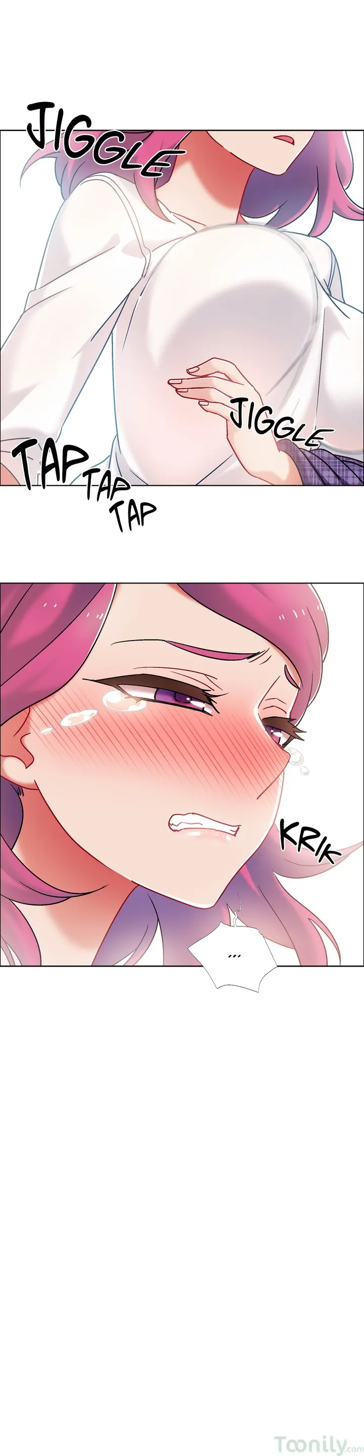 Rental Girls - Chapter 40 - picture 23