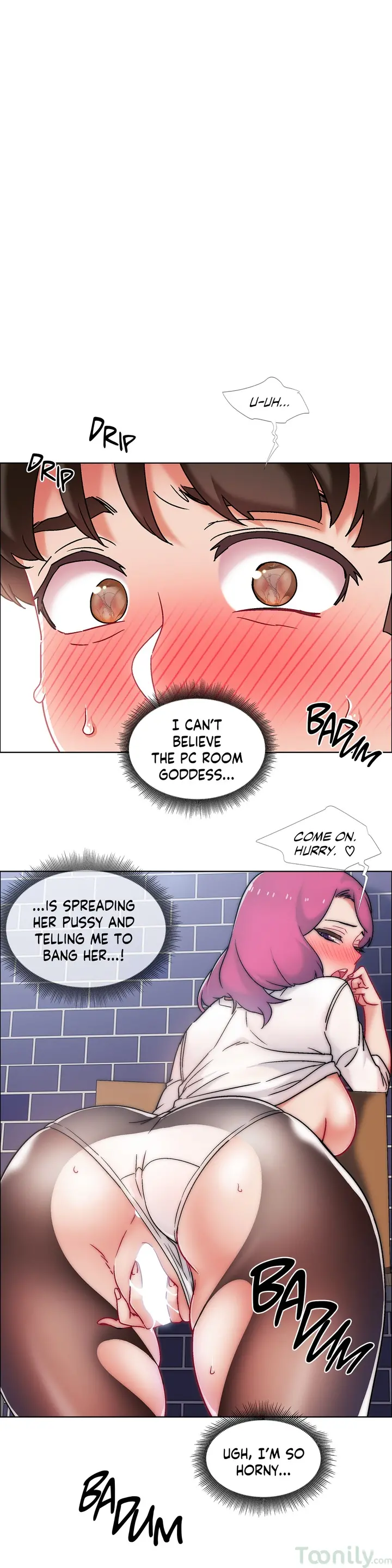 Rental Girls - Chapter 40 - picture 4