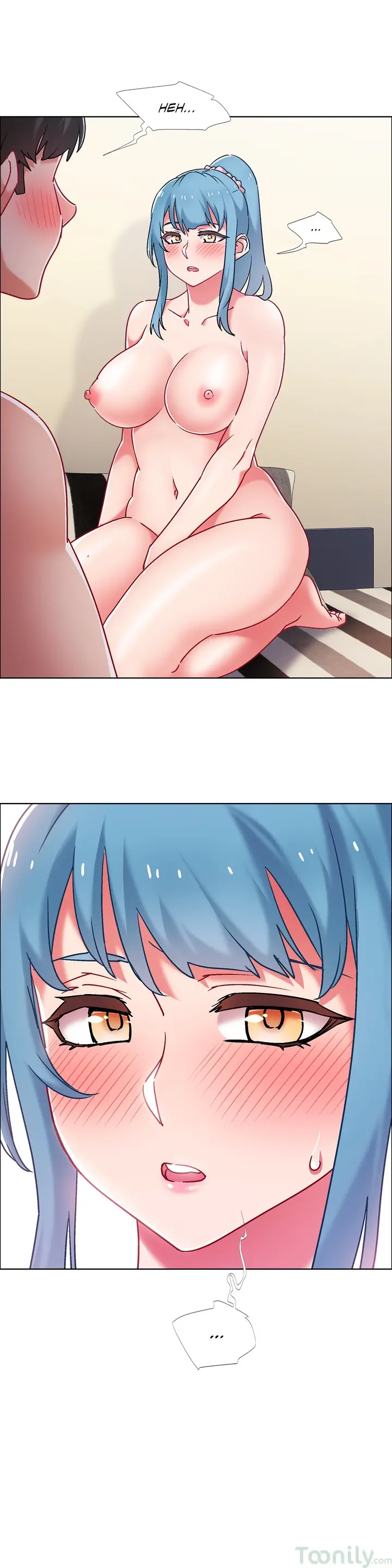 Rental Girls - Chapter 41 - picture 12