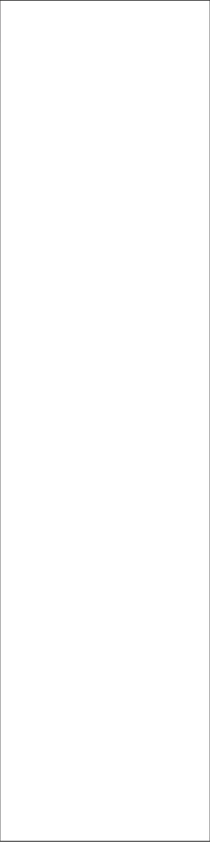 Rental Girls - Chapter 41 - picture 13