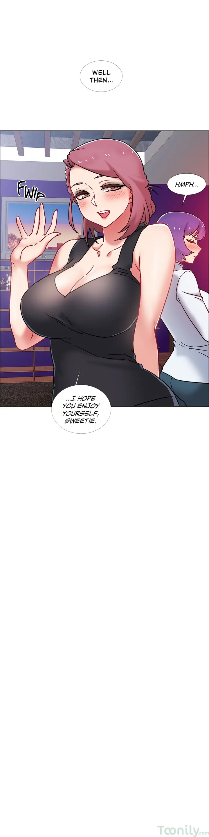 Rental Girls - Chapter 41 - picture 24