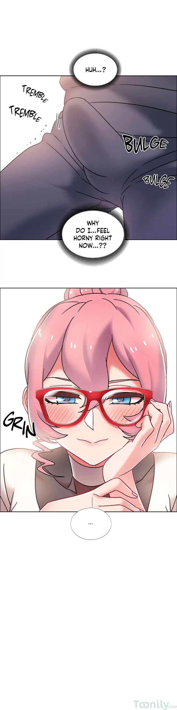 Rental Girls - Chapter 44 - picture 24