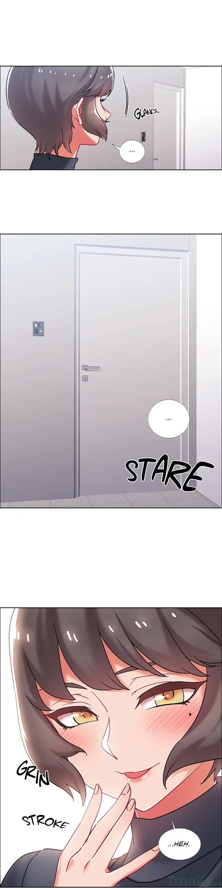 Rental Girls - Chapter 44 - picture 6