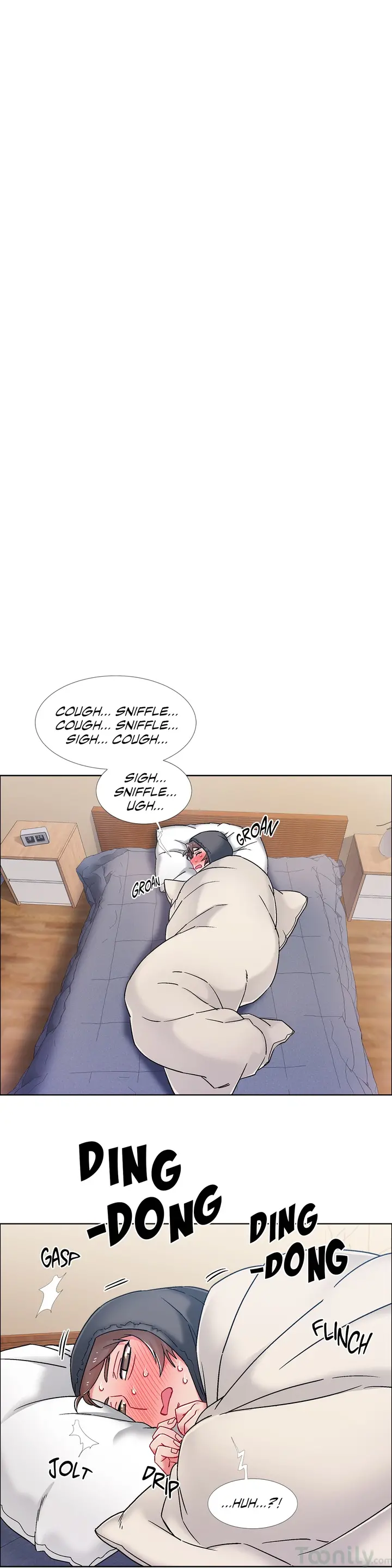 Rental Girls - Chapter 44 - picture 7