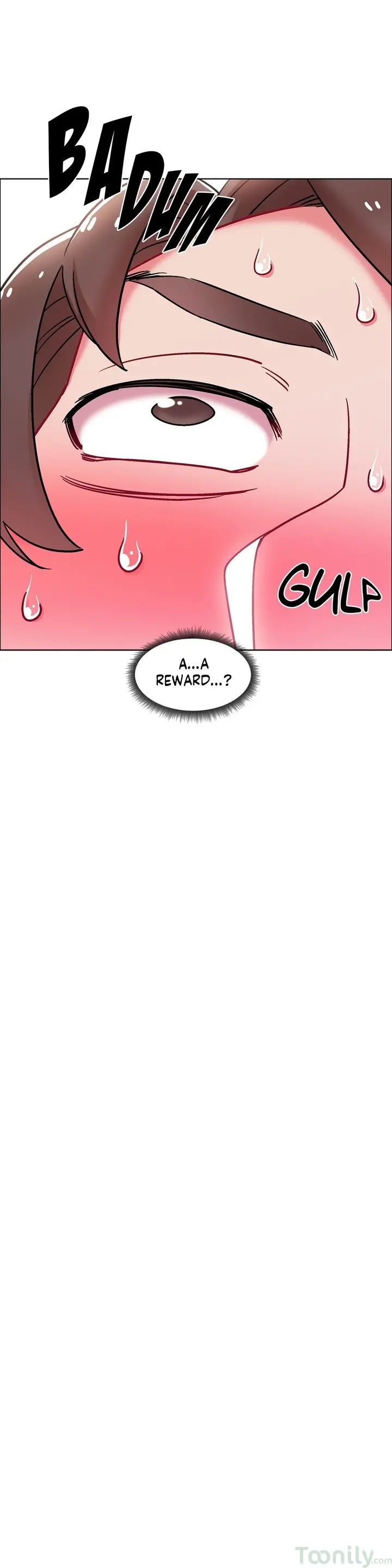 Rental Girls - Chapter 47 - picture 24