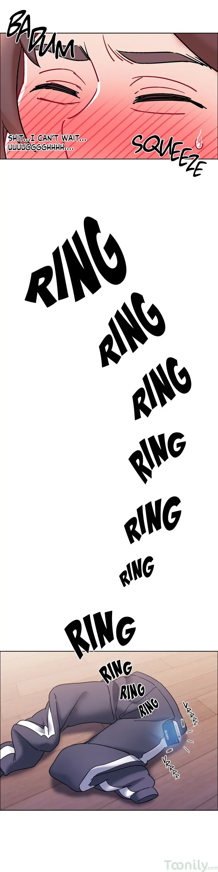 Rental Girls - Chapter 48 - picture 2