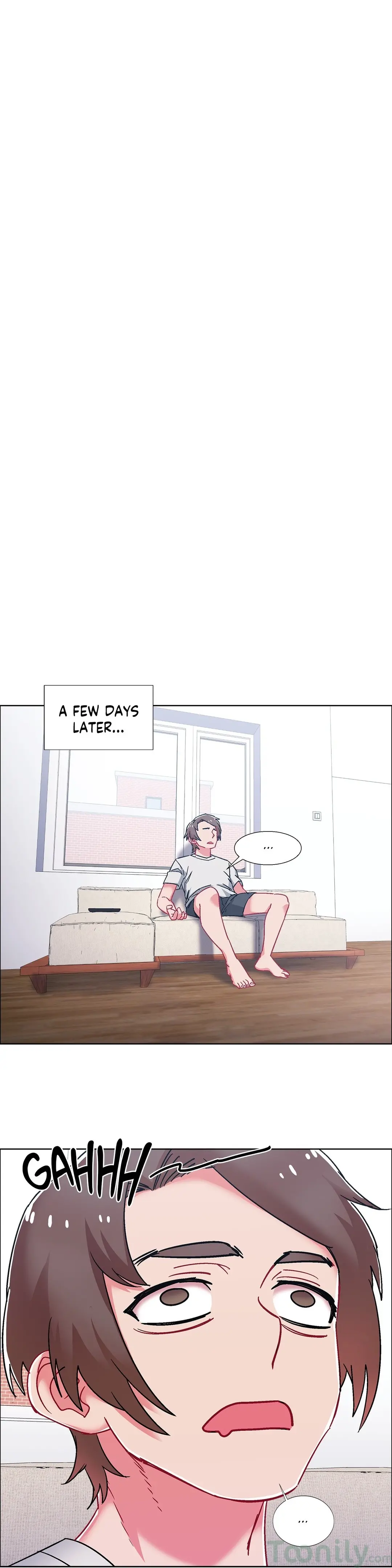 Rental Girls - Chapter 51 - picture 5